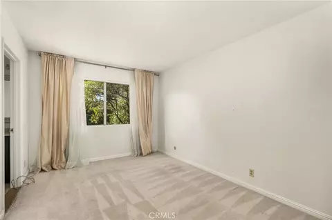 Bedroom - 3742 Euclid, Orange, CA 92869 photo 1 of 9