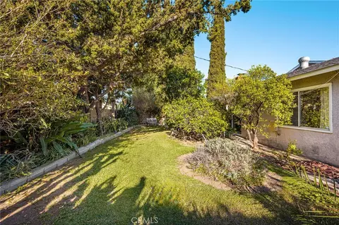 Exterior - 3742 Euclid, Orange, CA 92869 photo 4 of 9