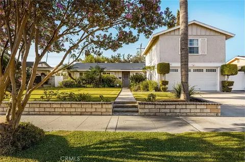 Exterior - 3742 Euclid, Orange, CA 92869 photo 9 of 9