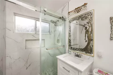 Bath - 3742 Euclid, Orange, CA 92869 photo 3 of 5
