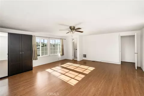 Bedroom - 3742 Euclid, Orange, CA 92869 photo 9 of 9