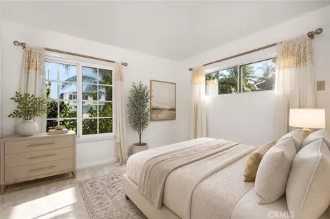 Bedroom - 3742 Euclid, Orange, CA 92869 photo 5 of 9