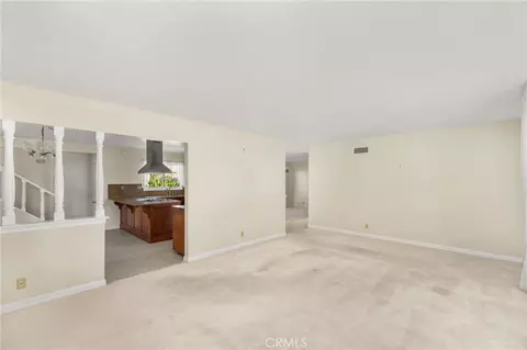 Living - 3742 Euclid, Orange, CA 92869 photo 5 of 6