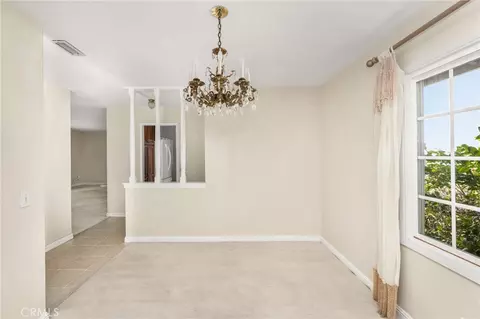 Other - 3742 Euclid, Orange, CA 92869 photo 2 of 5