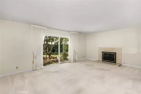 Living - 3742 Euclid, Orange, CA 92869 photo 1 of 6