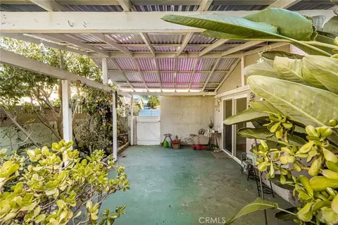 Exterior - 3742 Euclid, Orange, CA 92869 photo 2 of 9