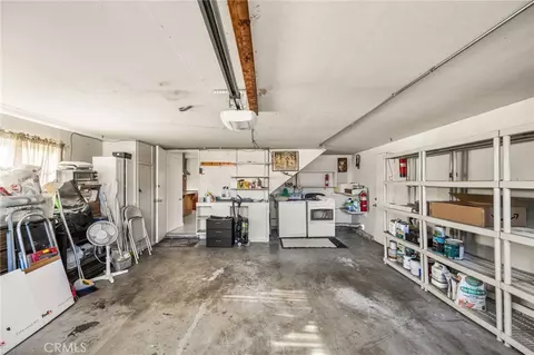 Other - 3742 Euclid, Orange, CA 92869 photo 3 of 5