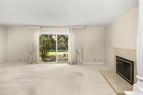 Living - 3742 Euclid, Orange, CA 92869 photo 4 of 6