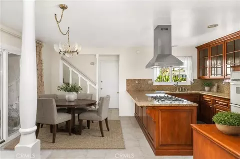 Dining - 3742 Euclid, Orange, CA 92869 photo 1 of 2