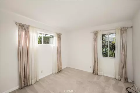 Bedroom - 3742 Euclid, Orange, CA 92869 photo 7 of 9