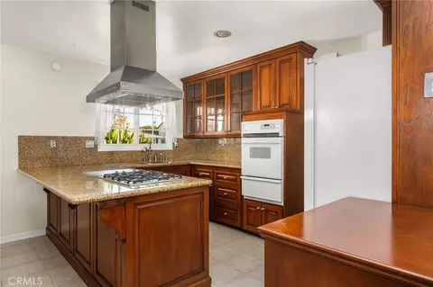 Kitchen - 3742 Euclid, Orange, CA 92869 photo 2 of 5