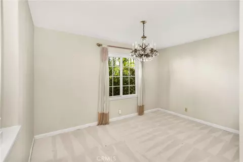 Other - 3742 Euclid, Orange, CA 92869 photo 1 of 5