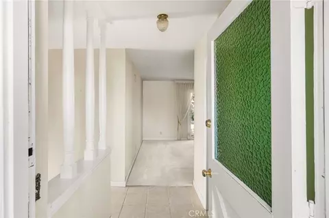 Entry Way - 3742 Euclid, Orange, CA 92869 photo 1 of 3