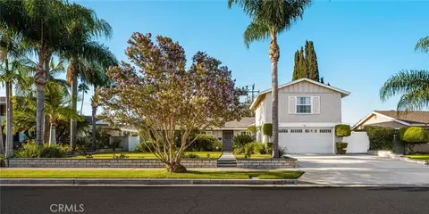 Other - 3742 Euclid, Orange, CA 92869 photo 4 of 5