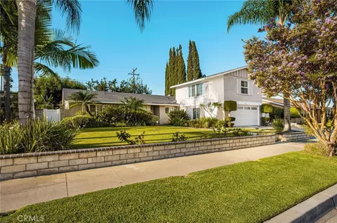 3742 Euclid, Orange, CA 92869