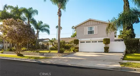 Other - 3742 Euclid, Orange, CA 92869 photo 5 of 5