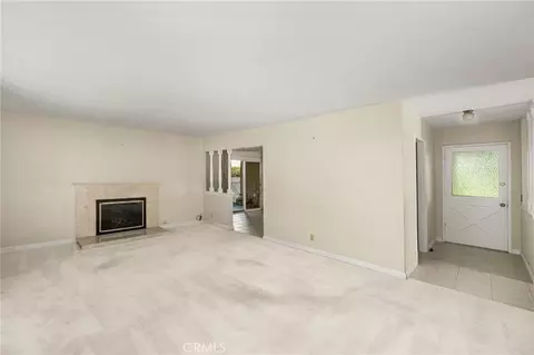 Living - 3742 Euclid, Orange, CA 92869 photo 3 of 6