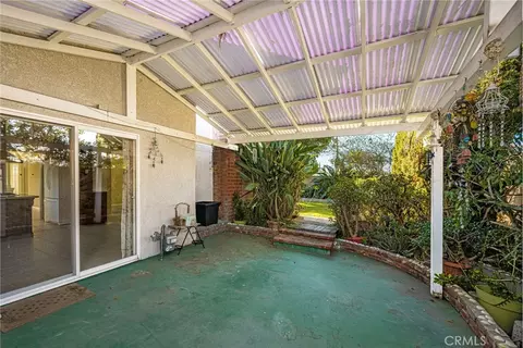 Exterior - 3742 Euclid, Orange, CA 92869 photo 3 of 9