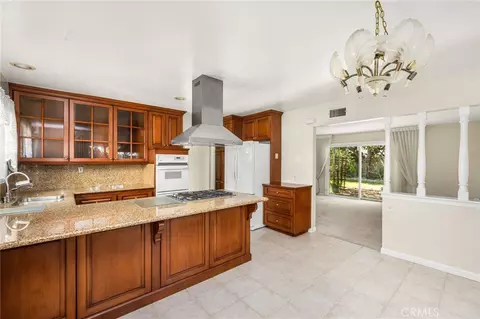Kitchen - 3742 Euclid, Orange, CA 92869 photo 5 of 5