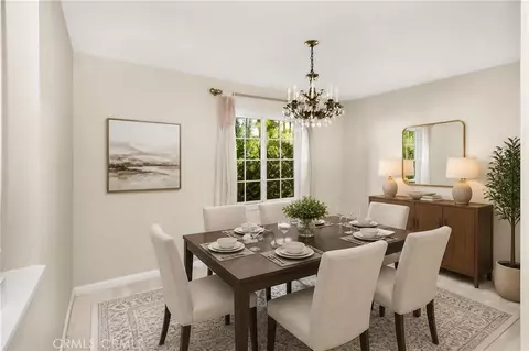 Dining - 3742 Euclid, Orange, CA 92869 photo 2 of 2