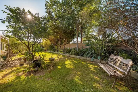 Exterior - 3742 Euclid, Orange, CA 92869 photo 6 of 9