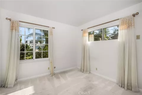 Bedroom - 3742 Euclid, Orange, CA 92869 photo 4 of 9