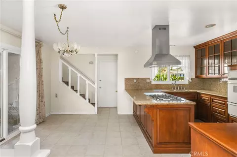 Kitchen - 3742 Euclid, Orange, CA 92869 photo 1 of 5