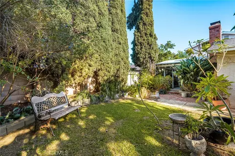 Exterior - 3742 Euclid, Orange, CA 92869 photo 5 of 9