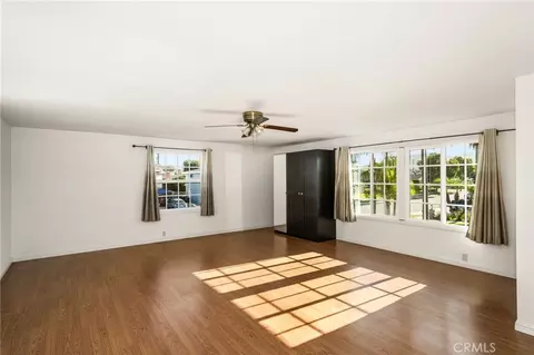 Living - 3742 Euclid, Orange, CA 92869 photo 6 of 6