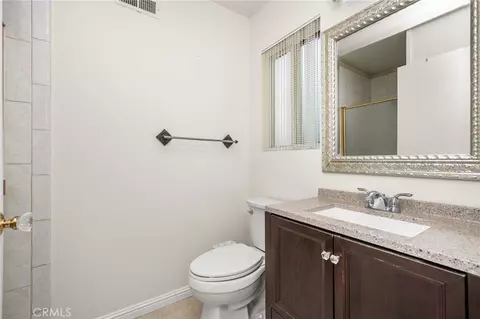Bath - 3742 Euclid, Orange, CA 92869 photo 1 of 5