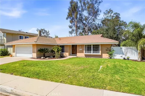 25711 Chrisanta Dr, Mission Viejo, CA 92691