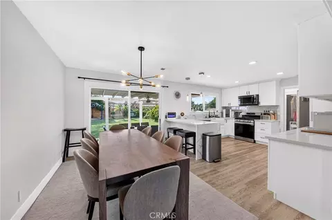 Dining - 1701 Sunrise, Fullerton, CA 92833 photo 1 of 1