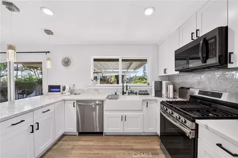 Kitchen - 1701 Sunrise, Fullerton, CA 92833 photo 2 of 2