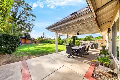 Exterior - 1701 Sunrise, Fullerton, CA 92833 photo 3 of 9