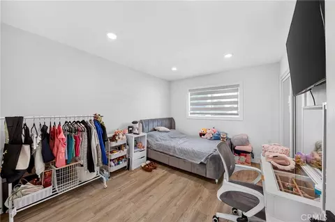 Bedroom - 1701 Sunrise, Fullerton, CA 92833 photo 4 of 4