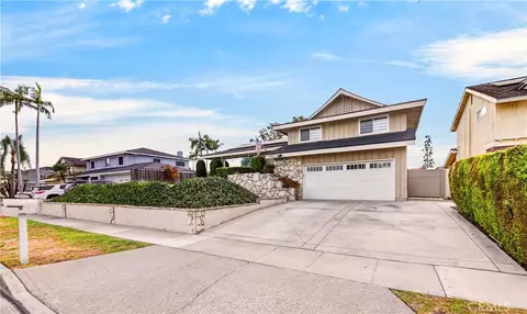 Other - 1701 Sunrise, Fullerton, CA 92833 photo 1 of 5