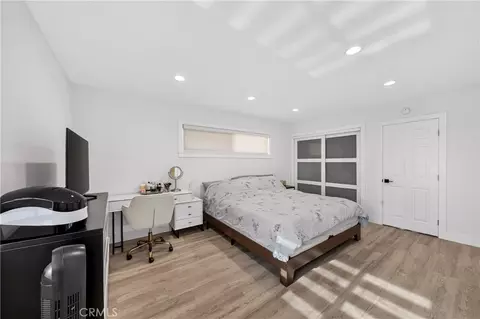 Bedroom - 1701 Sunrise, Fullerton, CA 92833 photo 2 of 4