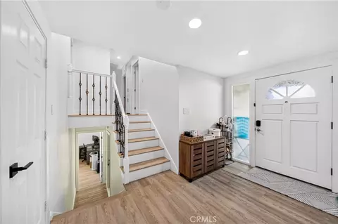 Entry Way - 1701 Sunrise, Fullerton, CA 92833 photo 1 of 1