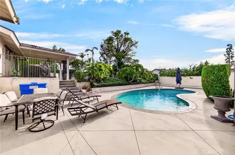 Other - 1701 Sunrise, Fullerton, CA 92833 photo 5 of 5