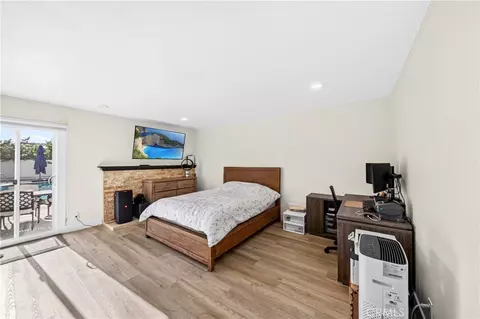 Other - 1701 Sunrise, Fullerton, CA 92833 photo 4 of 5