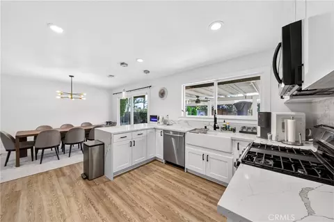 Kitchen - 1701 Sunrise, Fullerton, CA 92833 photo 1 of 2