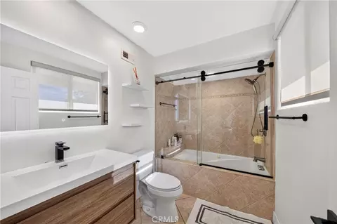Bath - 1701 Sunrise, Fullerton, CA 92833 photo 1 of 3