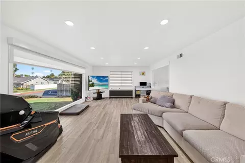 Other - 1701 Sunrise, Fullerton, CA 92833 photo 2 of 5