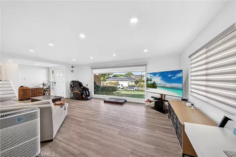 Other - 1701 Sunrise, Fullerton, CA 92833 photo 3 of 5