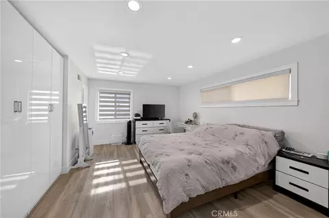 Bedroom - 1701 Sunrise, Fullerton, CA 92833 photo 1 of 4