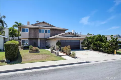 5452 Festival Cir, La Palma, CA 90623