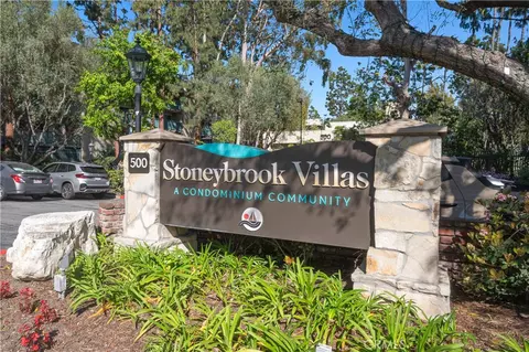 436 N Bellflower Blvd #312, Long Beach, CA 90814