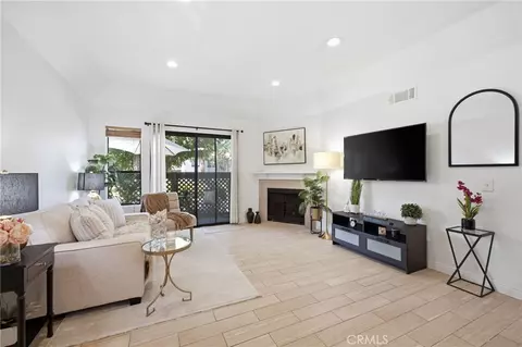 22857 Hilton Head, Diamond Bar, CA 91765