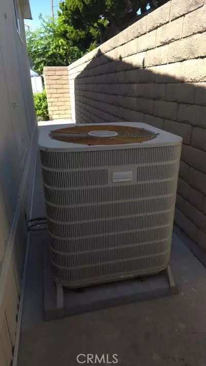 12101 Dale Ave #69, Stanton, CA 90680 photo 39