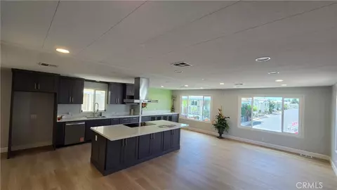 12101 Dale Ave #69, Stanton, CA 90680 photo 14
